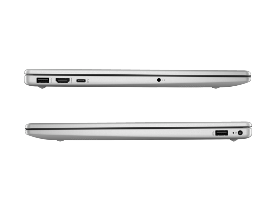 HP Laptop 15-fc0005ne AMD Ryzen™ 7 processor 16GB 512GB SSD 15.6 HP Laptop 15-fc0005ne AMD Ryzen™ 7 processor 16GB 512GB SSD 15.6